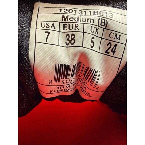 Brooks PUREFLOW2 Women's NEW Running Sneaker Pink US Size 7 - Picture 10 of 11